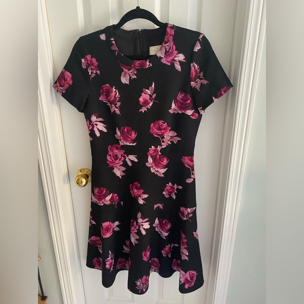Kate Spade szUS 10 NWT